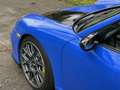 Porsche 911 3.6i GT2 Zwart - thumbnail 19