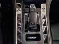 DS Automobiles DS 7 Crossback 1.6 PureTech 180cv Auto.Grand Chic Noir - thumbnail 19