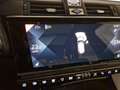 DS Automobiles DS 7 Crossback 1.6 PureTech 180cv Auto.Grand Chic Noir - thumbnail 16