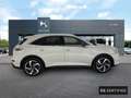 DS Automobiles DS 7 Crossback 1.6 PureTech 180cv Auto.Grand Chic Noir - thumbnail 4