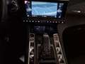 DS Automobiles DS 7 Crossback 1.6 PureTech 180cv Auto.Grand Chic Noir - thumbnail 15