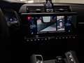DS Automobiles DS 7 Crossback 1.6 PureTech 180cv Auto.Grand Chic Noir - thumbnail 17