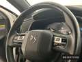 DS Automobiles DS 7 Crossback 1.6 PureTech 180cv Auto.Grand Chic Noir - thumbnail 10