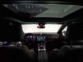 DS Automobiles DS 7 Crossback 1.6 PureTech 180cv Auto.Grand Chic Noir - thumbnail 18