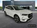 DS Automobiles DS 7 Crossback 1.6 PureTech 180cv Auto.Grand Chic Noir - thumbnail 3