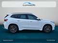 BMW X1 sDrive20d M Sportpaket Head-Up UPE: 58.742€ Weiß - thumbnail 7