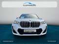 BMW X1 sDrive20d M Sportpaket Head-Up UPE: 58.742€ Weiß - thumbnail 9