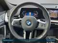 BMW X1 sDrive20d M Sportpaket Head-Up UPE: 58.742€ Weiß - thumbnail 13