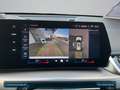 BMW X1 sDrive20d M Sportpaket Head-Up UPE: 58.742€ Weiß - thumbnail 16