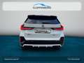 BMW X1 sDrive20d M Sportpaket Head-Up UPE: 58.742€ Weiß - thumbnail 4