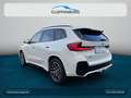 BMW X1 sDrive20d M Sportpaket Head-Up UPE: 58.742€ Weiß - thumbnail 3