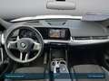 BMW X1 sDrive20d M Sportpaket Head-Up UPE: 58.742€ Weiß - thumbnail 15