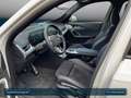 BMW X1 sDrive20d M Sportpaket Head-Up UPE: 58.742€ Weiß - thumbnail 12