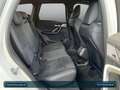 BMW X1 sDrive20d M Sportpaket Head-Up UPE: 58.742€ Weiß - thumbnail 20