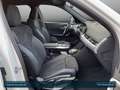 BMW X1 sDrive20d M Sportpaket Head-Up UPE: 58.742€ Weiß - thumbnail 19