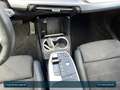 BMW X1 sDrive20d M Sportpaket Head-Up UPE: 58.742€ Weiß - thumbnail 18