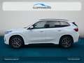 BMW X1 sDrive20d M Sportpaket Head-Up UPE: 58.742€ Weiß - thumbnail 2