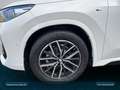 BMW X1 sDrive20d M Sportpaket Head-Up UPE: 58.742€ Weiß - thumbnail 10