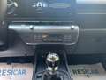 Hyundai KONA 1.0 T-GDi 48V XLine Plus Tech Pack Blu/Azzurro - thumbnail 9