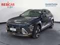 Hyundai KONA 1.0 T-GDi 48V XLine Plus Tech Pack Blu/Azzurro - thumbnail 3