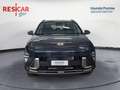 Hyundai KONA 1.0 T-GDi 48V XLine Plus Tech Pack Blu/Azzurro - thumbnail 2