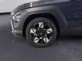 Hyundai KONA 1.0 T-GDi 48V XLine Plus Tech Pack Blu/Azzurro - thumbnail 15