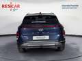 Hyundai KONA 1.0 T-GDi 48V XLine Plus Tech Pack Blu/Azzurro - thumbnail 13