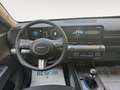 Hyundai KONA 1.0 T-GDi 48V XLine Plus Tech Pack Blu/Azzurro - thumbnail 12