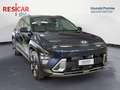 Hyundai KONA 1.0 T-GDi 48V XLine Plus Tech Pack Blu/Azzurro - thumbnail 1