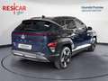 Hyundai KONA 1.0 T-GDi 48V XLine Plus Tech Pack Blu/Azzurro - thumbnail 5