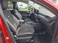 Ford Kuga Active X PHEV+LMF+LED+DAB+B&O+PDC+ACC+KeyFree Rot - thumbnail 34