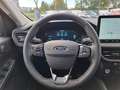 Ford Kuga Active X PHEV+LMF+LED+DAB+B&O+PDC+ACC+KeyFree Rot - thumbnail 21