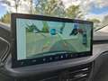 Ford Kuga Active X PHEV+LMF+LED+DAB+B&O+PDC+ACC+KeyFree Rot - thumbnail 31