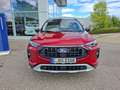 Ford Kuga Active X PHEV+LMF+LED+DAB+B&O+PDC+ACC+KeyFree Rot - thumbnail 2