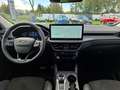 Ford Kuga Active X PHEV+LMF+LED+DAB+B&O+PDC+ACC+KeyFree Rot - thumbnail 14