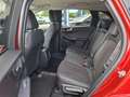 Ford Kuga Active X PHEV+LMF+LED+DAB+B&O+PDC+ACC+KeyFree Rot - thumbnail 36
