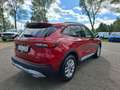 Ford Kuga Active X PHEV+LMF+LED+DAB+B&O+PDC+ACC+KeyFree Rot - thumbnail 8
