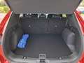 Ford Kuga Active X PHEV+LMF+LED+DAB+B&O+PDC+ACC+KeyFree Rot - thumbnail 10