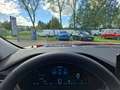 Ford Kuga Active X PHEV+LMF+LED+DAB+B&O+PDC+ACC+KeyFree Rot - thumbnail 19