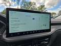 Ford Kuga Active X PHEV+LMF+LED+DAB+B&O+PDC+ACC+KeyFree Rot - thumbnail 28