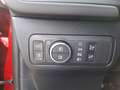 Ford Kuga Active X PHEV+LMF+LED+DAB+B&O+PDC+ACC+KeyFree Rot - thumbnail 16