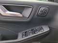 Ford Kuga Active X PHEV+LMF+LED+DAB+B&O+PDC+ACC+KeyFree Rot - thumbnail 15