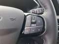 Ford Kuga Active X PHEV+LMF+LED+DAB+B&O+PDC+ACC+KeyFree Rot - thumbnail 23