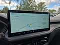 Ford Kuga Active X PHEV+LMF+LED+DAB+B&O+PDC+ACC+KeyFree Rot - thumbnail 24