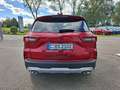 Ford Kuga Active X PHEV+LMF+LED+DAB+B&O+PDC+ACC+KeyFree Rot - thumbnail 7