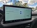 Ford Kuga Active X PHEV+LMF+LED+DAB+B&O+PDC+ACC+KeyFree Rot - thumbnail 30