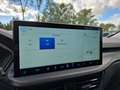 Ford Kuga Active X PHEV+LMF+LED+DAB+B&O+PDC+ACC+KeyFree Rot - thumbnail 25