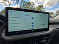 Ford Kuga Active X PHEV+LMF+LED+DAB+B&O+PDC+ACC+KeyFree Rot - thumbnail 29