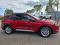 Ford Kuga Active X PHEV+LMF+LED+DAB+B&O+PDC+ACC+KeyFree Rot - thumbnail 5