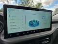Ford Kuga Active X PHEV+LMF+LED+DAB+B&O+PDC+ACC+KeyFree Rot - thumbnail 27